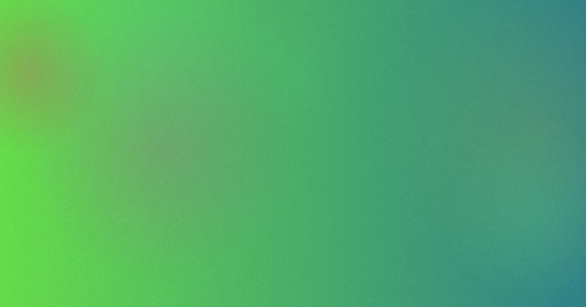 骚动时节的少女们怎么用